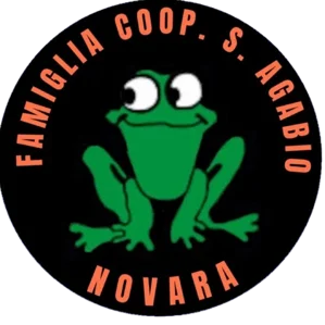 Famiglia Cooperativa di Sant'Agabio