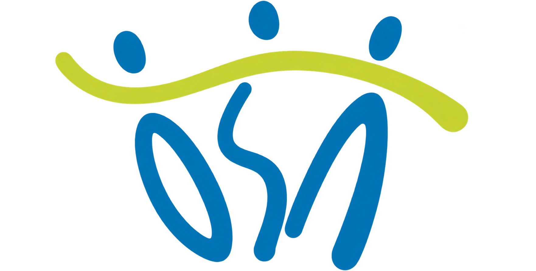 Youth Club Activities