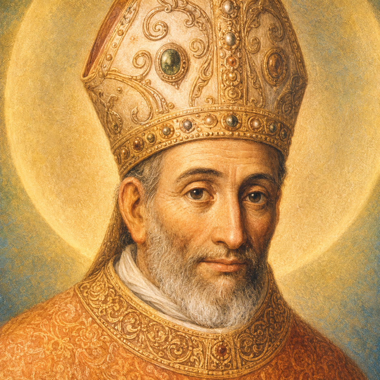 Notizie della Parrocchia